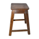 Tabouret de bar