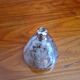 Perfume bottles
