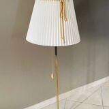 Vintage floor lamp