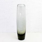 Scandinavian vase Holmegaard