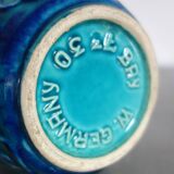 Bay Keramik West Germany vase from the 70s
