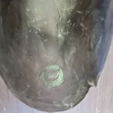 Mask of the Augire of Delphi - LOUVRE Workshops