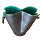 Elchinger ceramics