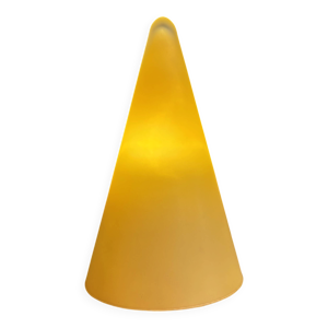 Lampe Teepee sce 31cm