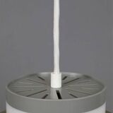 Rare Lyfa / Bent Karlby pendant lamp / 1960s / 1970s / Mid Century / Danish Modern Design