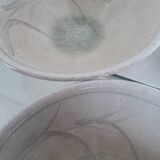 Small Japanese bowls