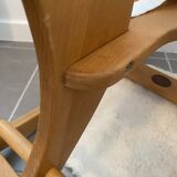 Moulin Roty rocking horse