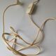 Italian Lamp Jucker by Tobia Scarpa for Flos