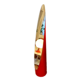 Psyche mirror lipstick circa 1970