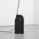 Floor lamp by Ennio Chiggo for Lumenform