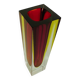 Vintage Murano vase
