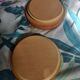 Pair of pots Portmeirion vintage English earthenware