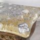 Commode sauteuse galbé Louis XV