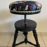 Piano stool