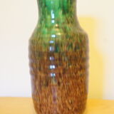 Accolay Vase 1960