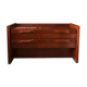 Dresser of the 70s