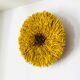 Yellow Jujuhat 80 cm