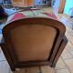 Fauteuil années 30 / 40