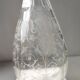 Carafe en cristal de Baccarat