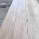 Cherry farm table 2m3