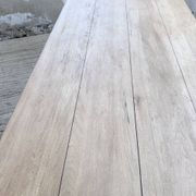 Cherry farm table 2m3