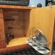 Buffet en formica
