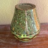 Vase Jean Gerbino Vallauris