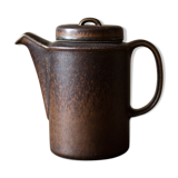 Coffeemaker from Finland Arabia from the 70s