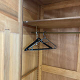 Cupboard