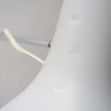 Napako articulated architect lamp