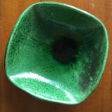 Coupe Foucard Jourdan, Vallauris D 24 cm