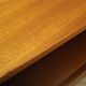 Teak bookcase, Danish design, 1970s, made in Denmark