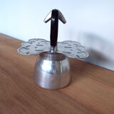 Nova Espress Italian coffee maker