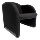 Fauteuil Ben de Pierre Paulin pour Artifort, années 1980