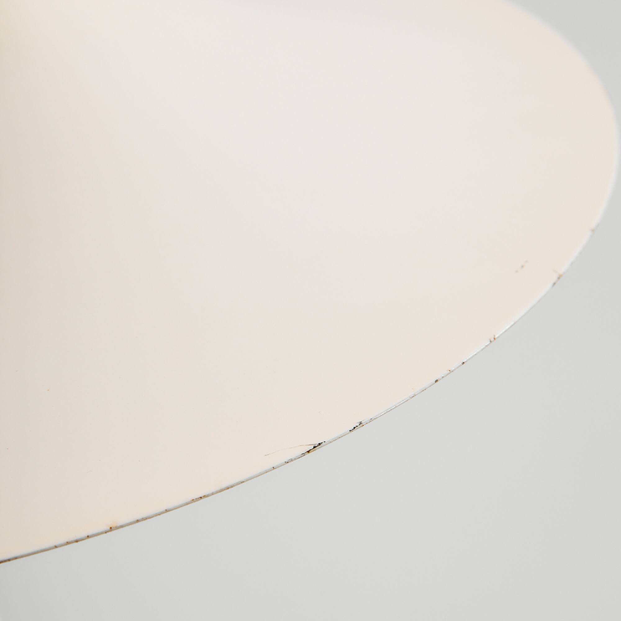 MK9967 Bolero aluminium floor lamp by Design Light A/S