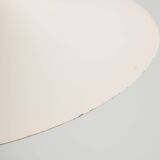 Lampadaire en aluminium MK9967 Bolero de Design Light A/S