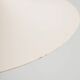 MK9967 Bolero aluminium floor lamp by Design Light A/S