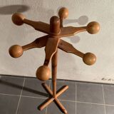 Coatrack
