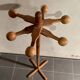 Coatrack