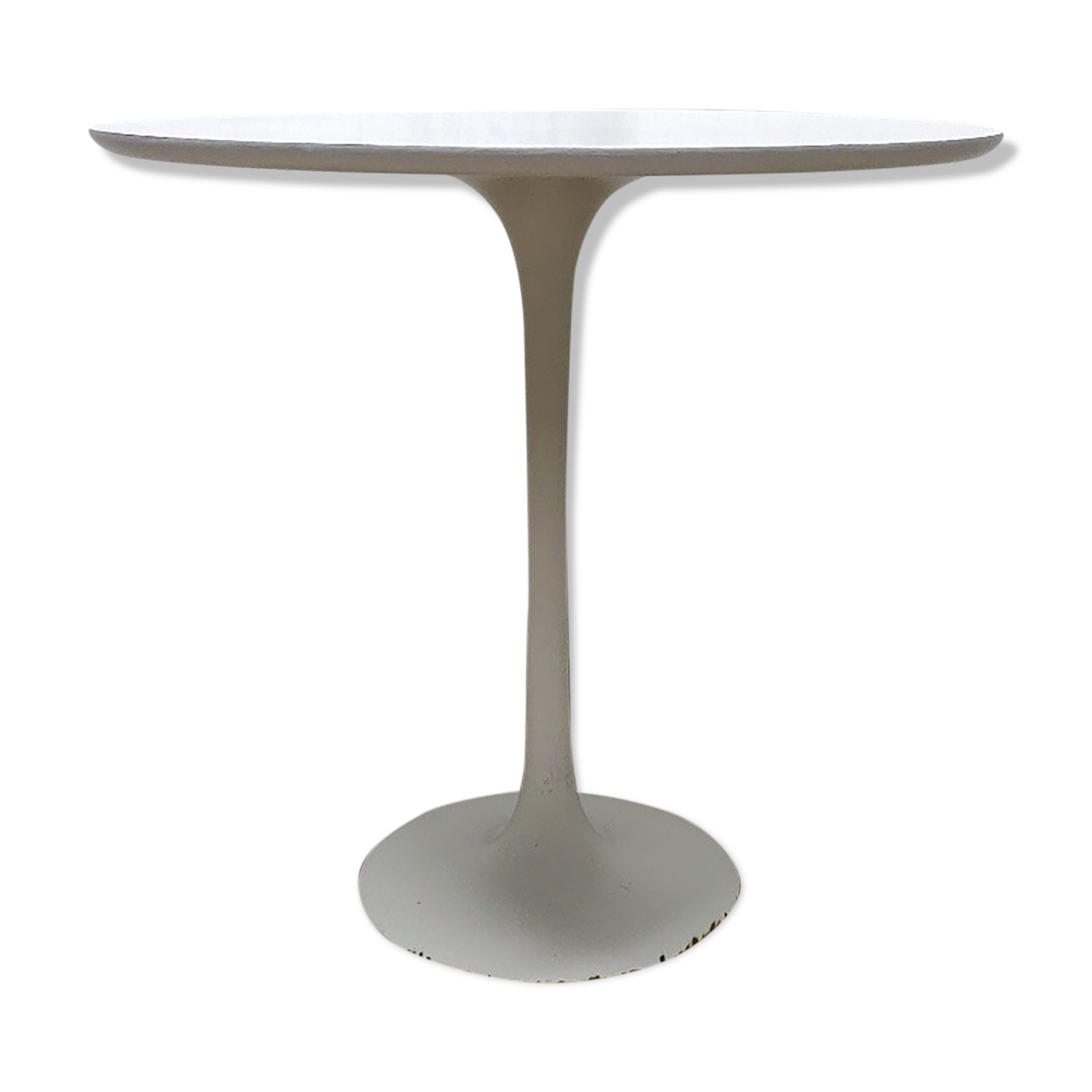 Table vintage Arkana