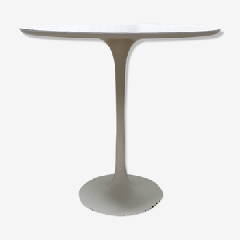 Table vintage Arkana