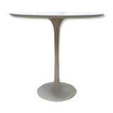 Table vintage Arkana