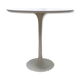 Table vintage Arkana