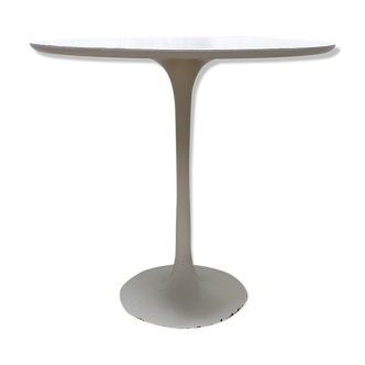 Table vintage Arkana