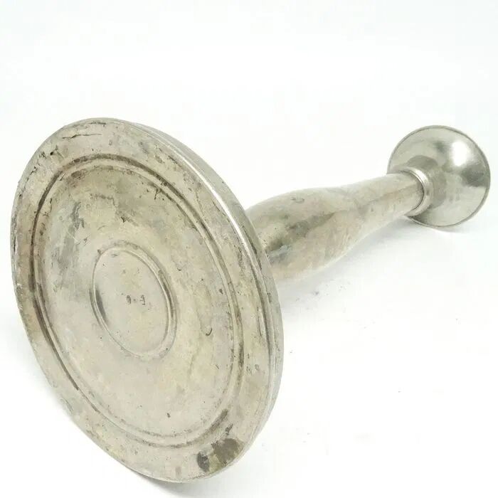 HY1 Vienna - Candle Holder