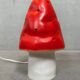 Lampe Heico – Champignon