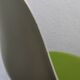 Banc Eames 3 places Edition Vitra 1970