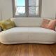 Bolzano sofa Bo Concept