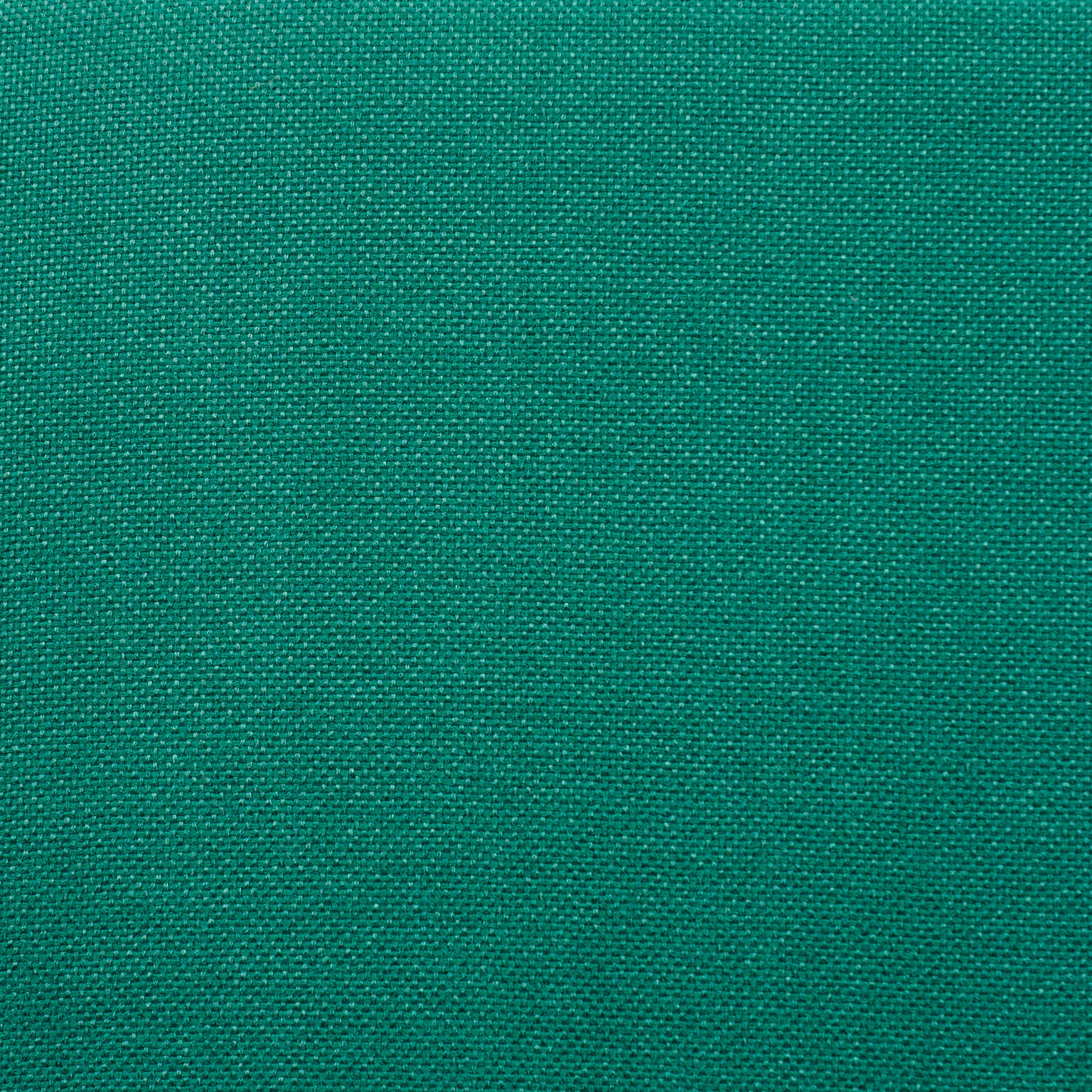 Armchair 60s, beech