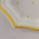 Cake dish